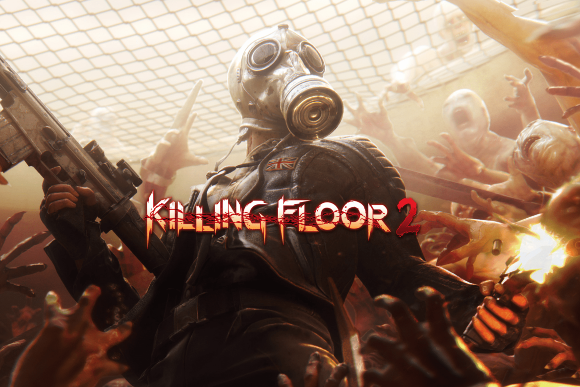 killing-floor-2-1170x780.png