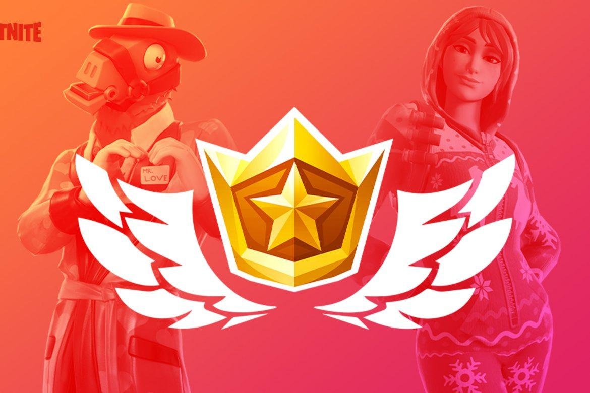 fortnite recebeu uma nova atualizacao o update v 7 40 traz diversas novidades aos jogadores entre elas temos o passe de batalha da temporada 8 gratuito - fortnite skin segurando controle de xbox