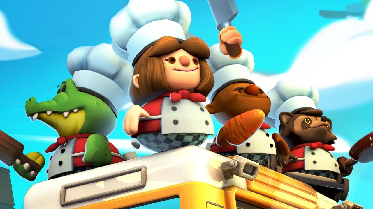 3423069-overcooked2-review-thumb-nologo.jpg