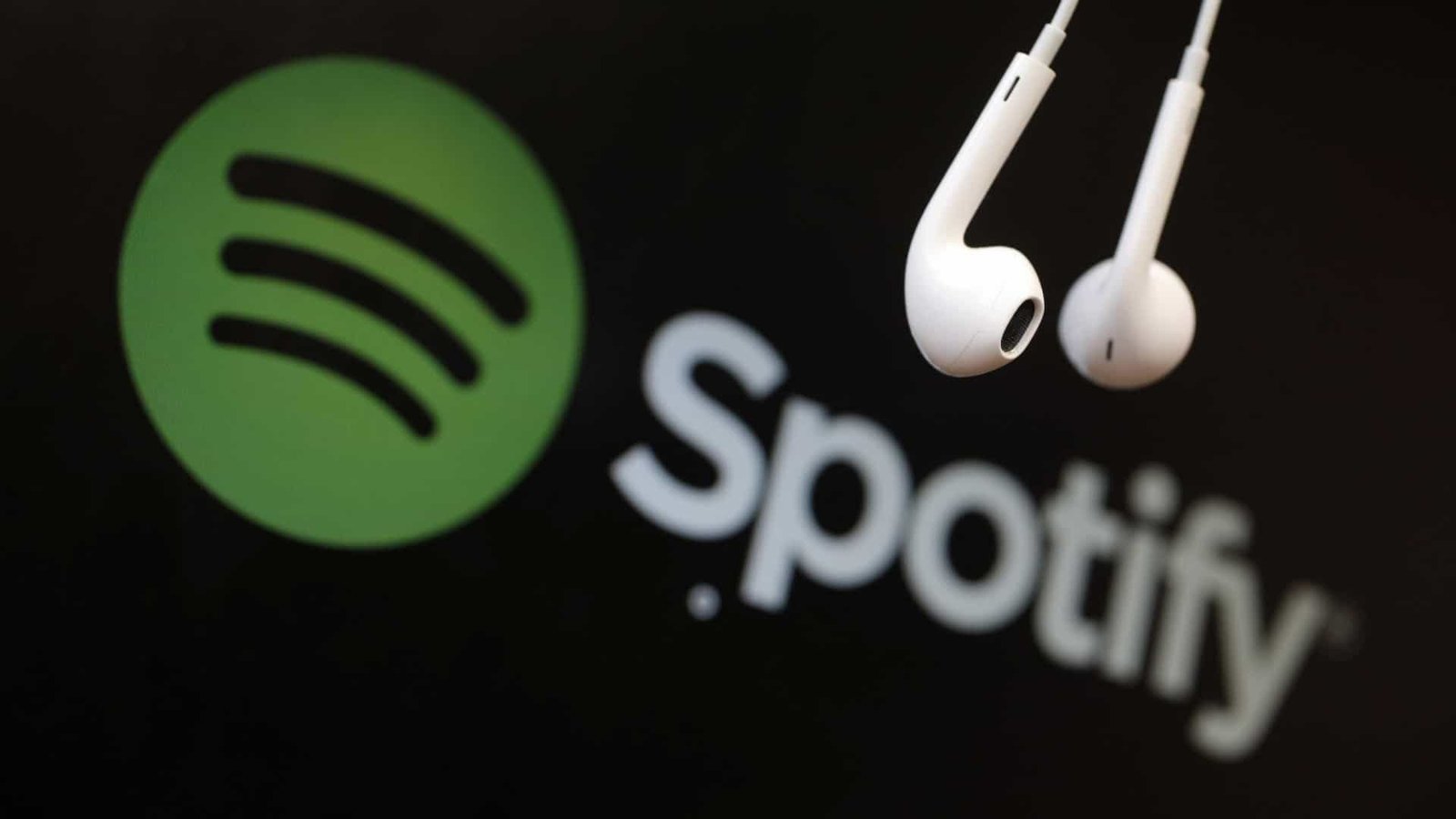 Spotify libera retrospectiva de 2021