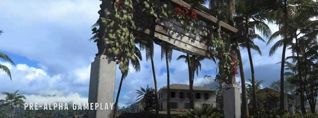 Call of Duty: Warzone receberá novo mapa, confira