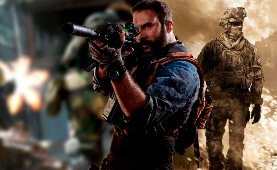 Call-of-Duty-Modern-Warfare-2