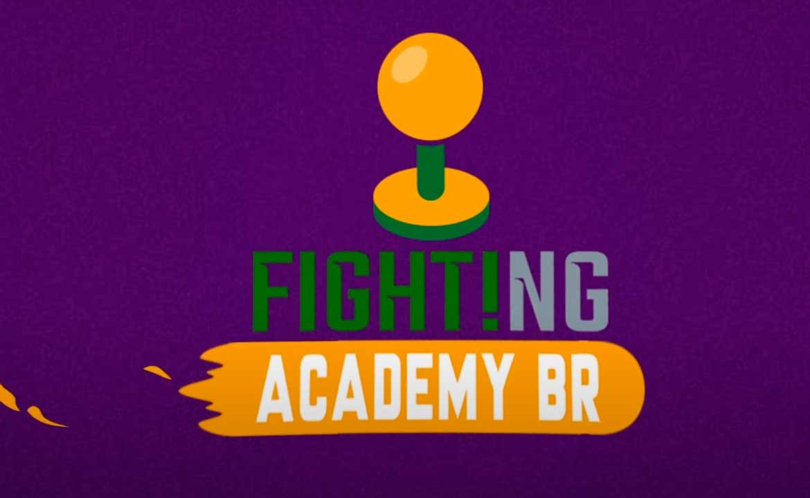 fighter-academy