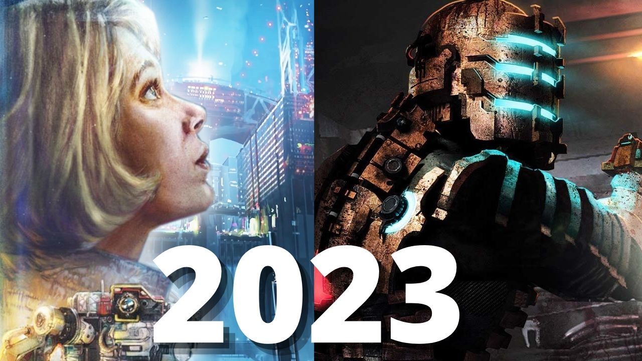 2023