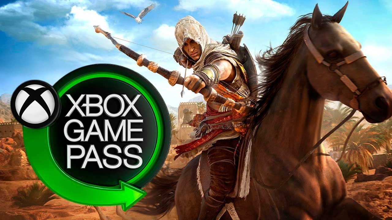 Game Pass Assassins-Creed-Origins-pode-