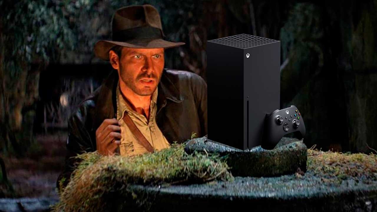 Indiana-Jones-xbox