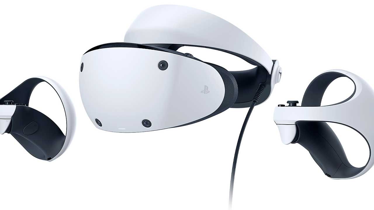 PlayStation-VR-2