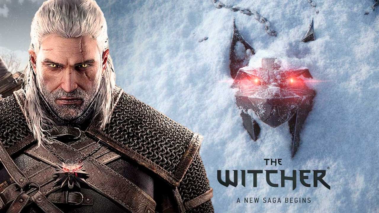 The-Witcher-4