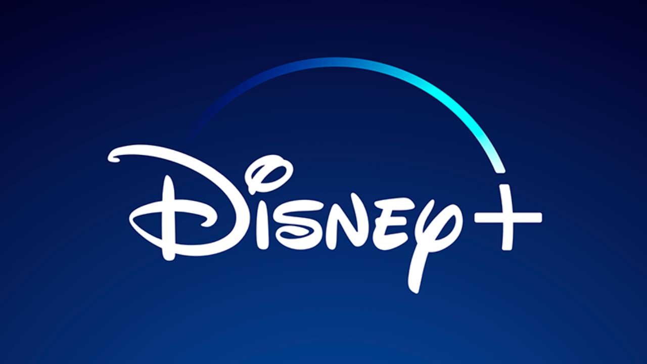 Disney Plus supera previsões de novos assinantes e os preços irão aumentar