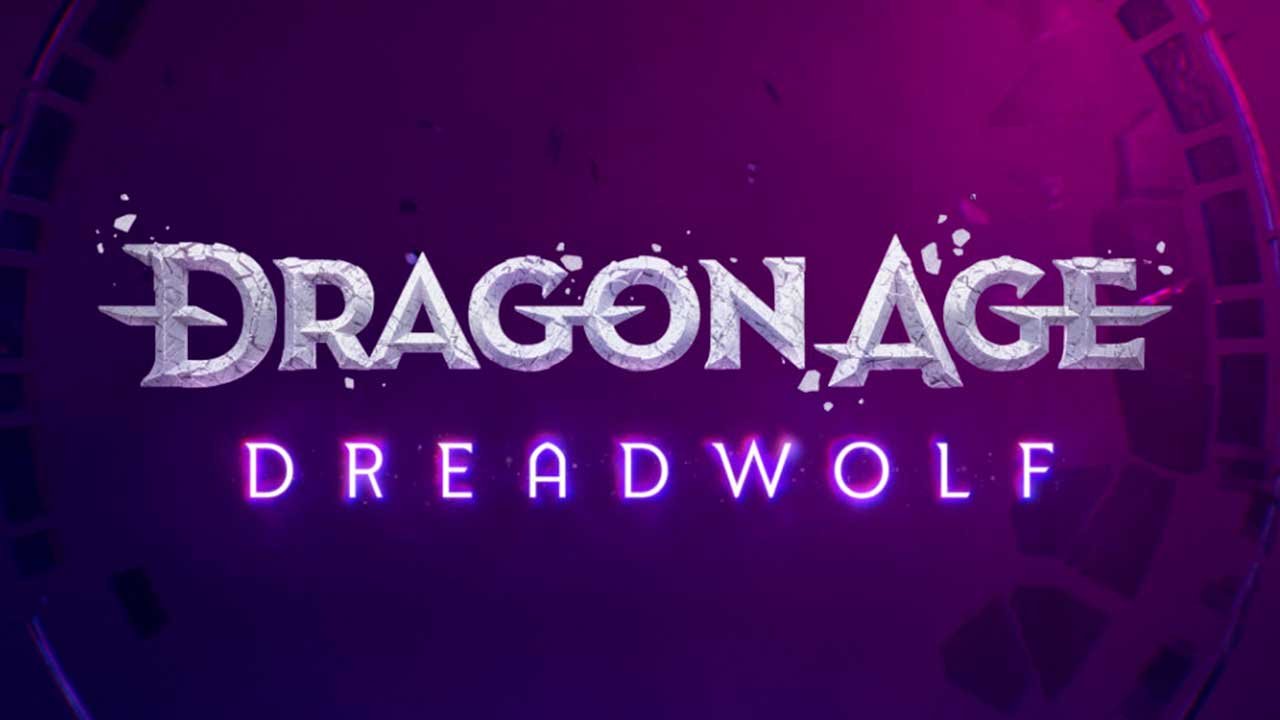 Dragon-Age--Dreadwolf