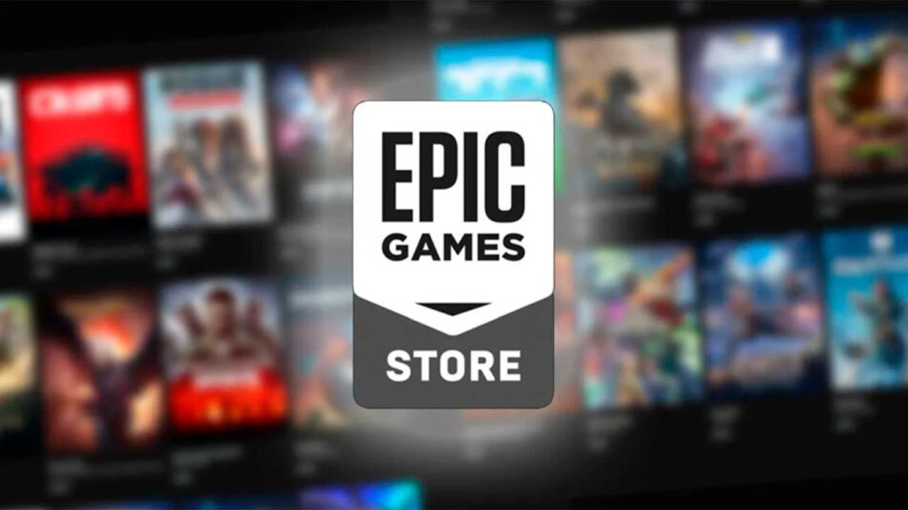 Thirdy-Party Developers will get 100% Revenue for Epic Games' Exclusivity