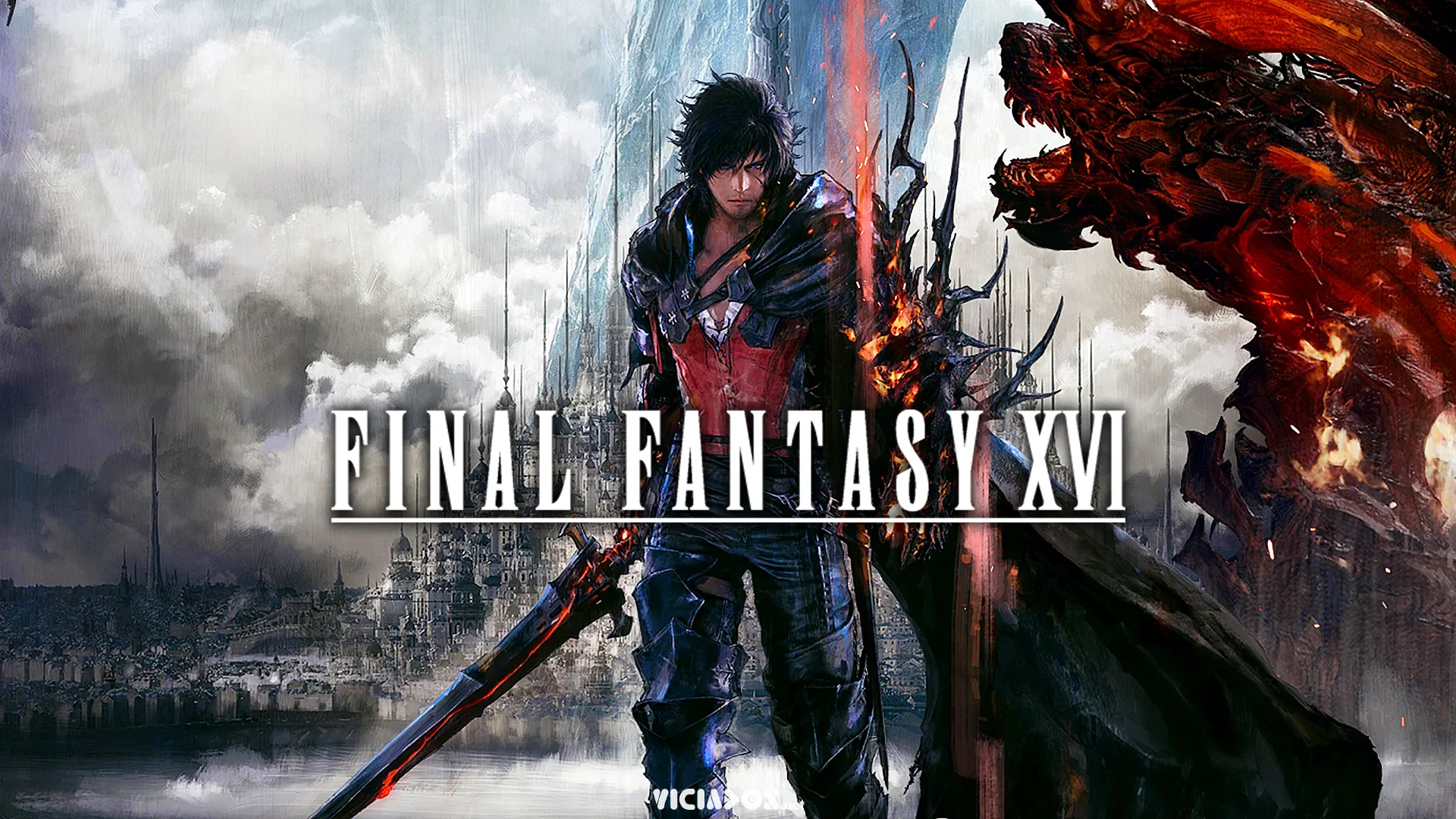 Final-Fantasy-XVI