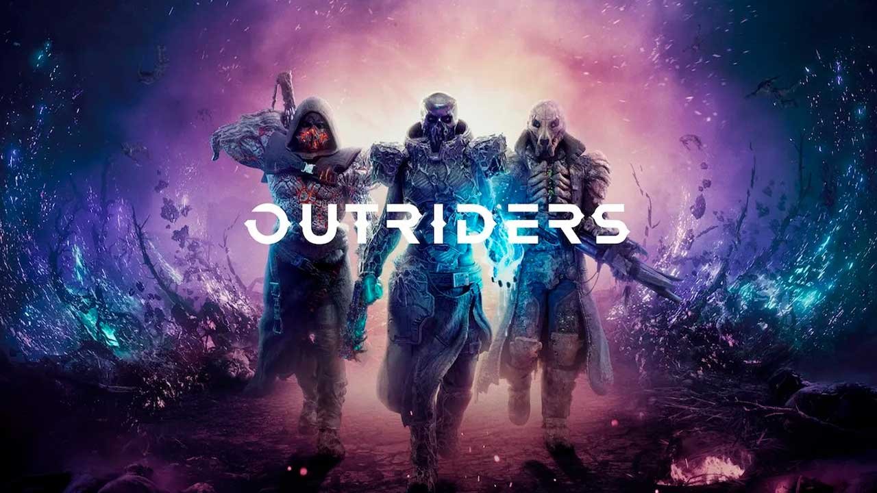 Outrider-2022