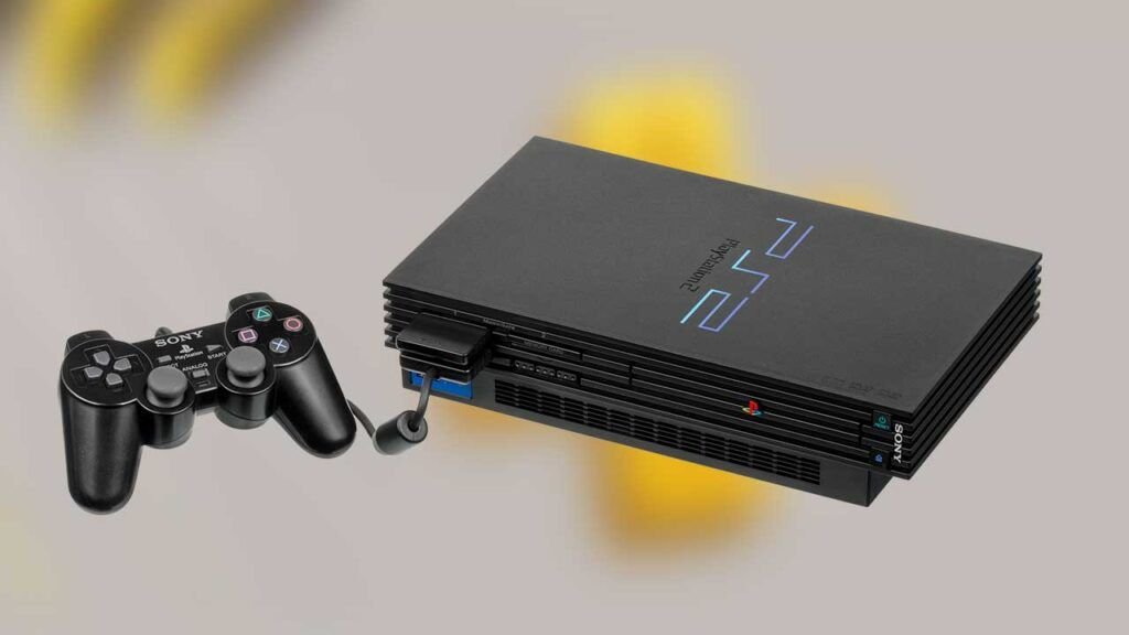 PS-plus-jogos-do-ps2-que-queremos