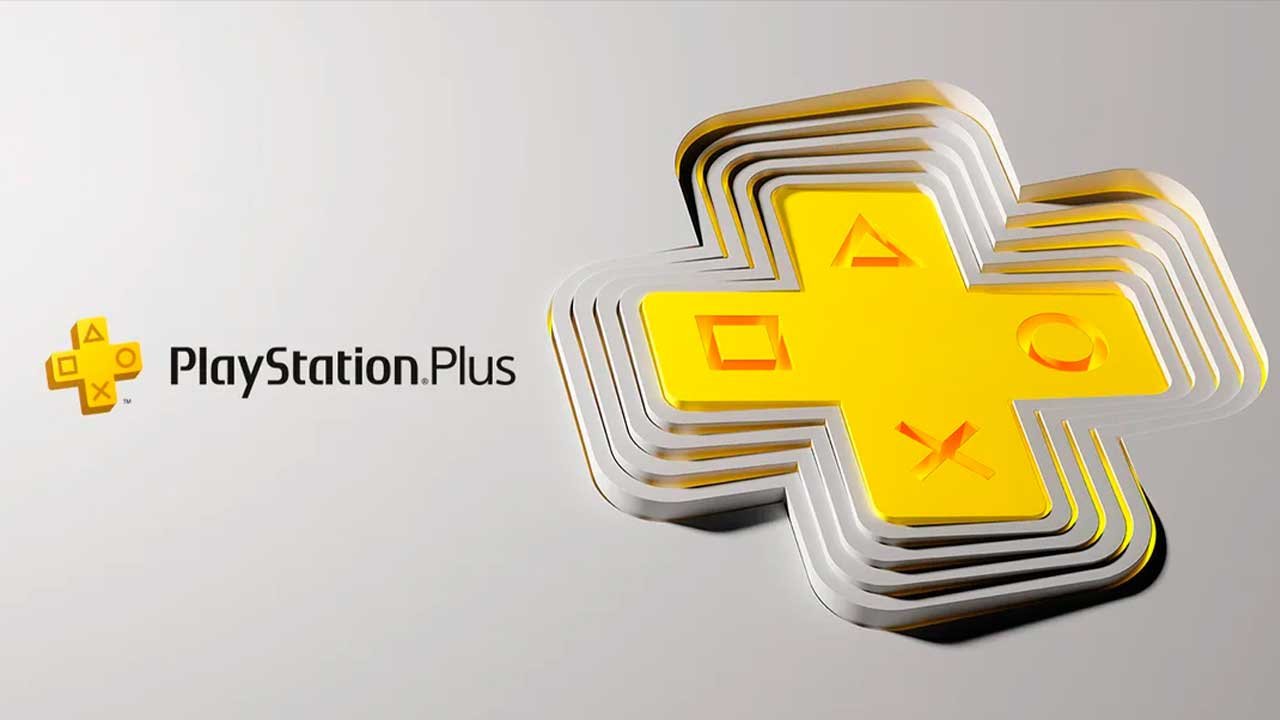 Playstation-Plus