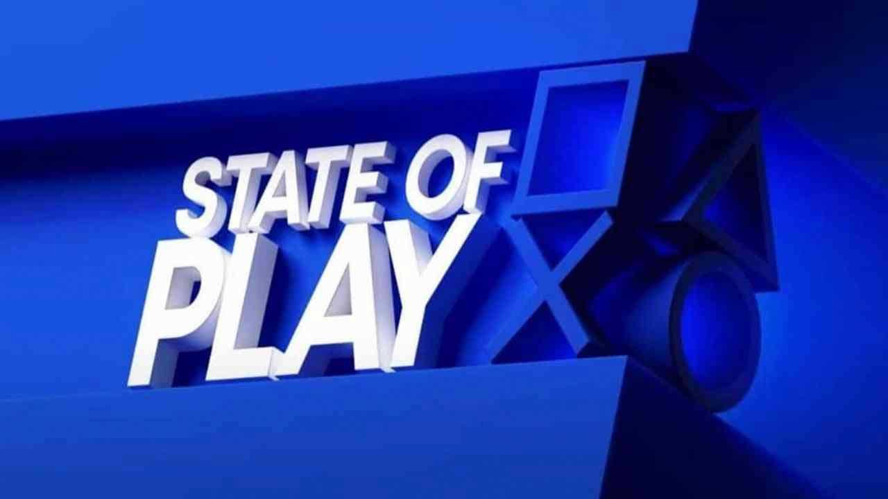 State-of-Play
