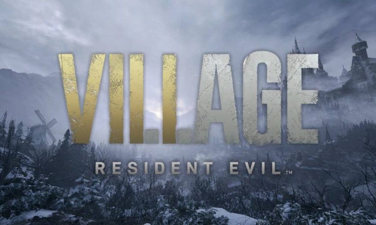 resident evil Village imagem inedita 1200x720 1