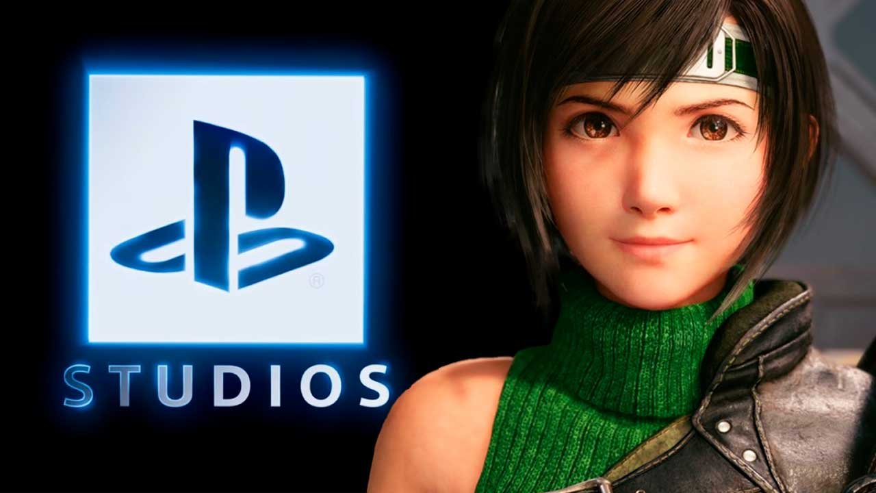 A-Playstation-tem-interesse-em-adquirir-a-Square-Enix-do-Japão