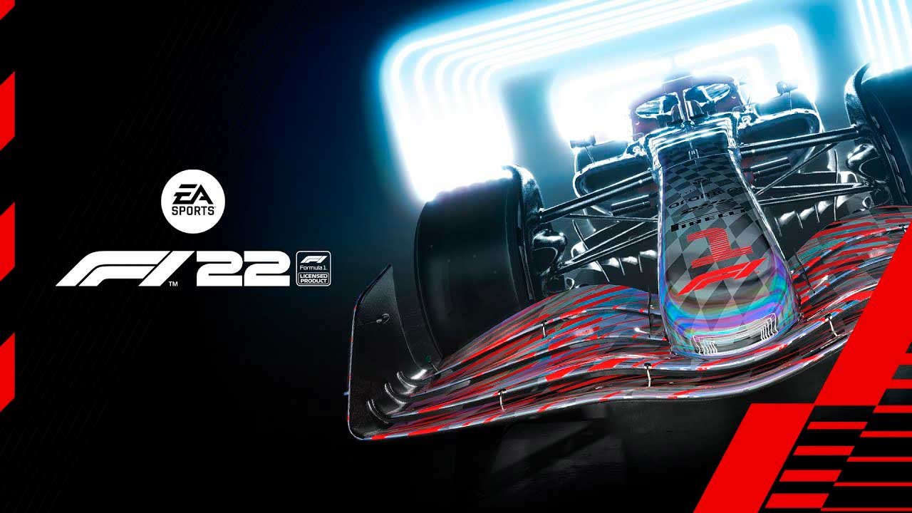 F1-2022-capa