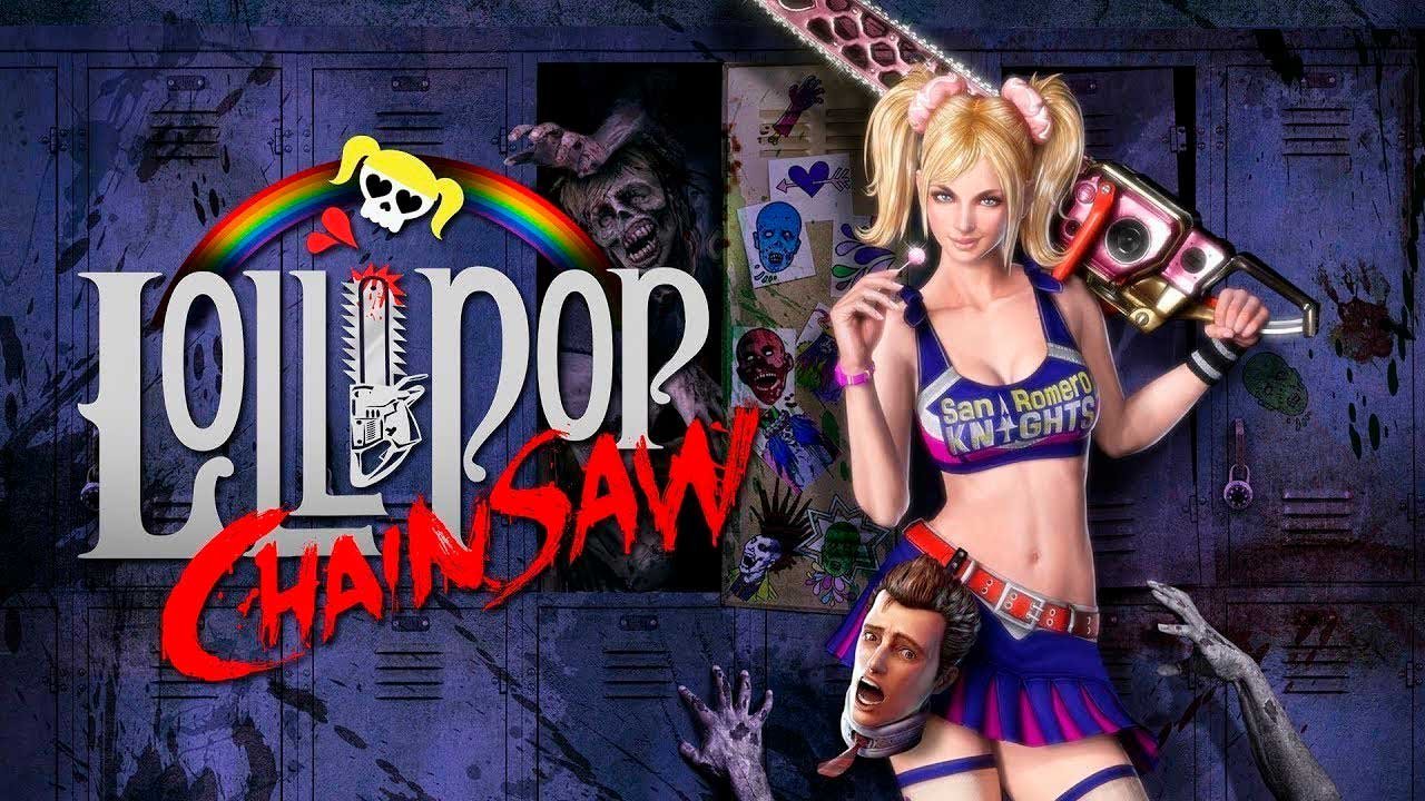 Lollipop-Chainsaw-1