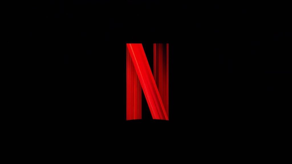 Netflix em agosto de 2022