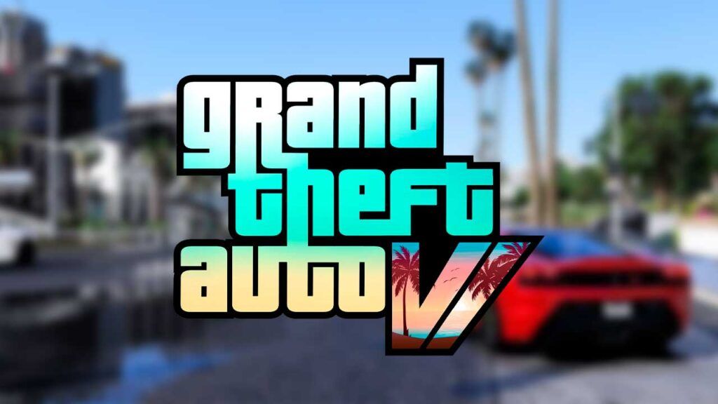 Rockstar Games está deixando GTA 6 "beirando a perfeição" 4 Rockstar GTA 6