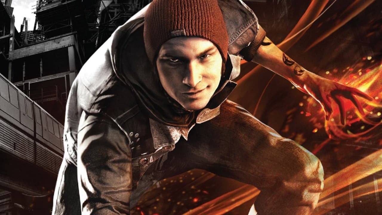 Infamous Second Son Review Hbn1 1 