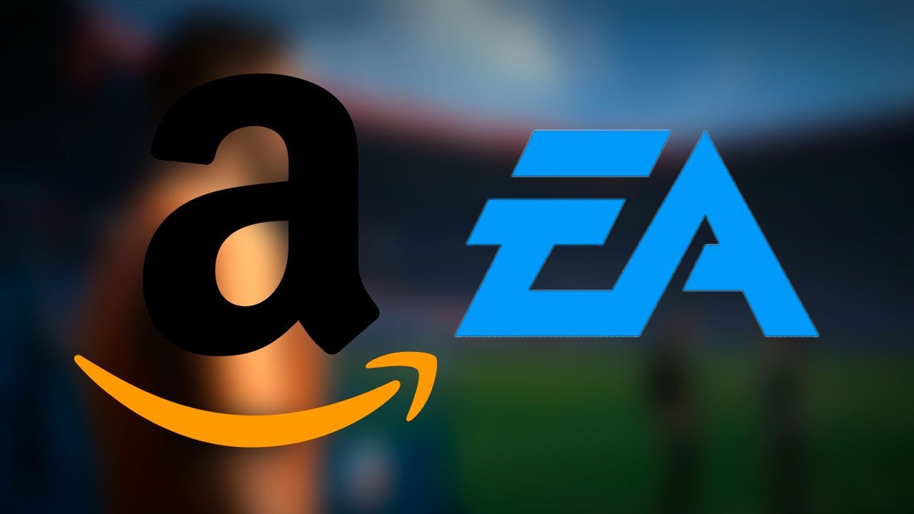Amazon-pode-anunciar-a-compra-da-EA-ainda-hoj
