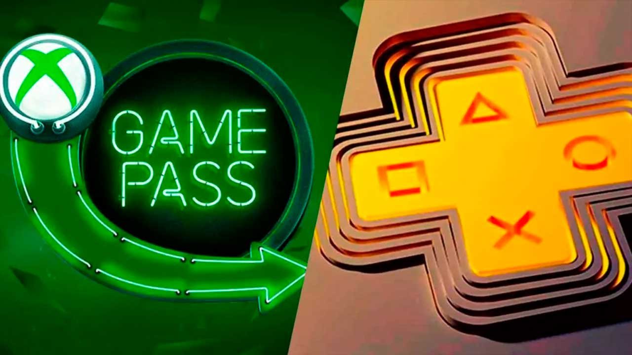 Game-Pass-vs-Playstation