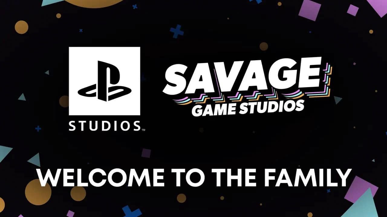 Savage-Game-Studios
