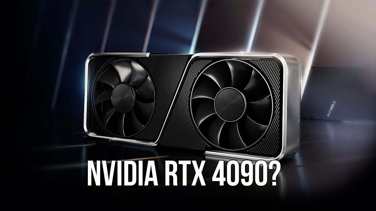 Nvidia-RTX-4090