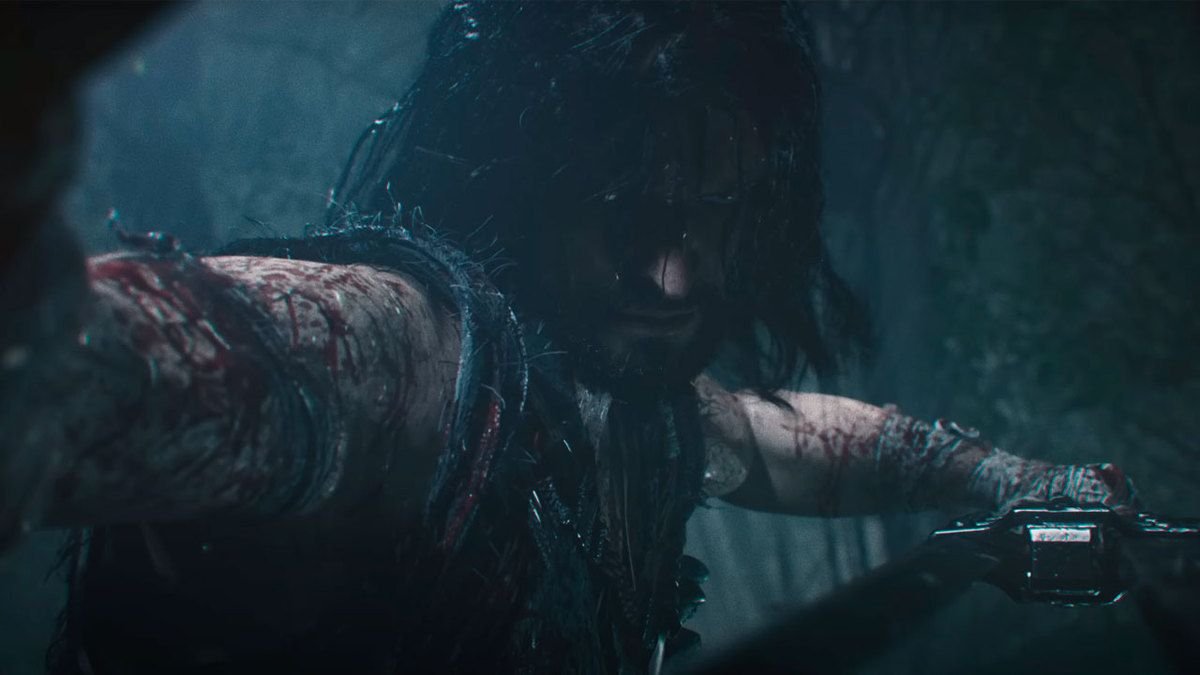 Como será The Witcher 4 na Unreal Engine 5? Confira vídeo feito por fã