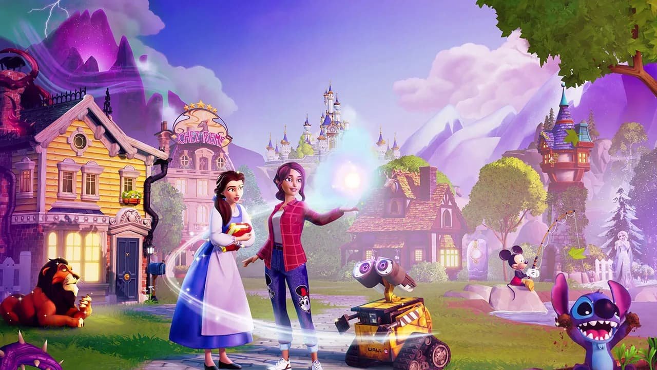 disney-dreamlight-valley-reveal-trailer_z1sj.1280