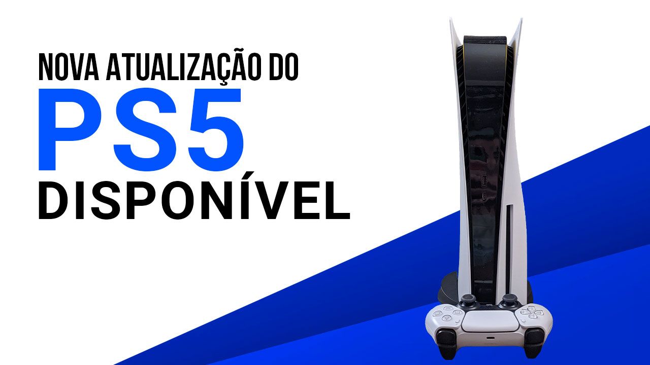 nova-atualizacao-do-ps5-disponivel