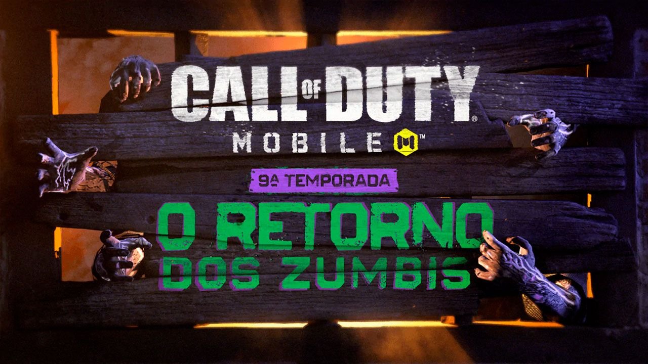 Call-of-Duty-mobile-2022---1