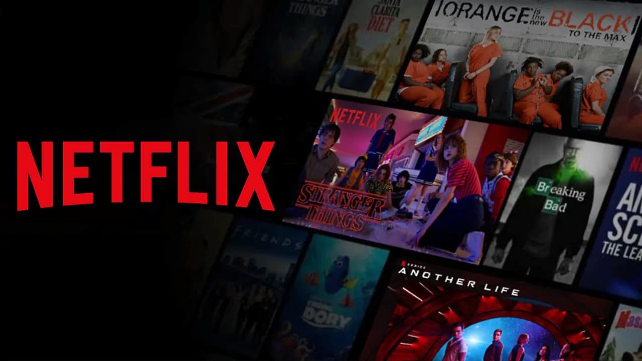 Netflix-Versao-com-anuncios-recebe-uma-data-de-lancamento-mais-cedo