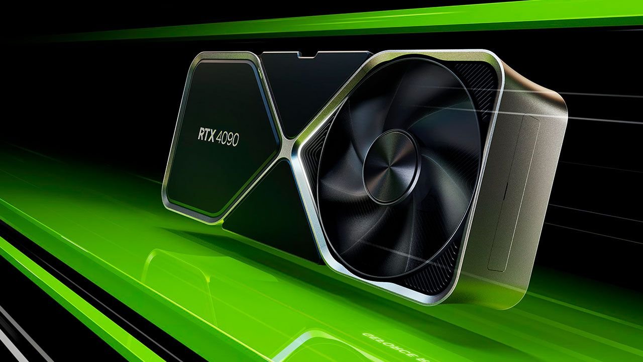 Nvidia-GeForce-RTX-4090