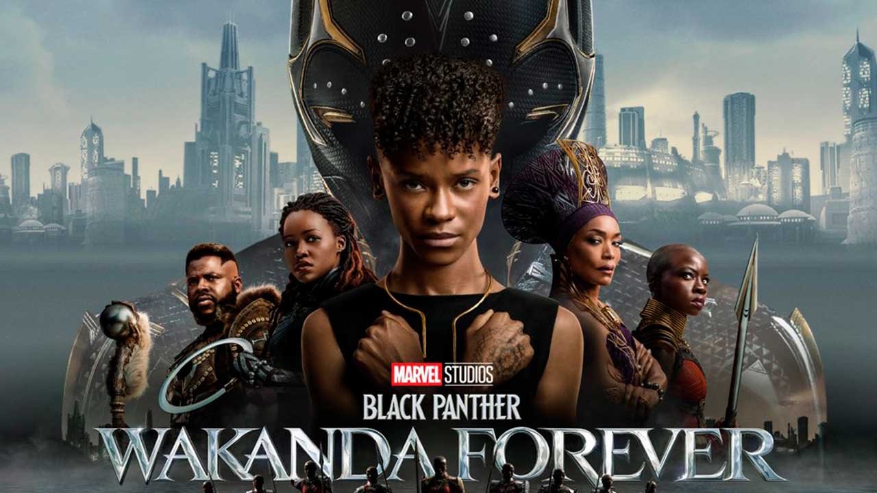 Pantera-Negra-Wakanda-Para-Sempre