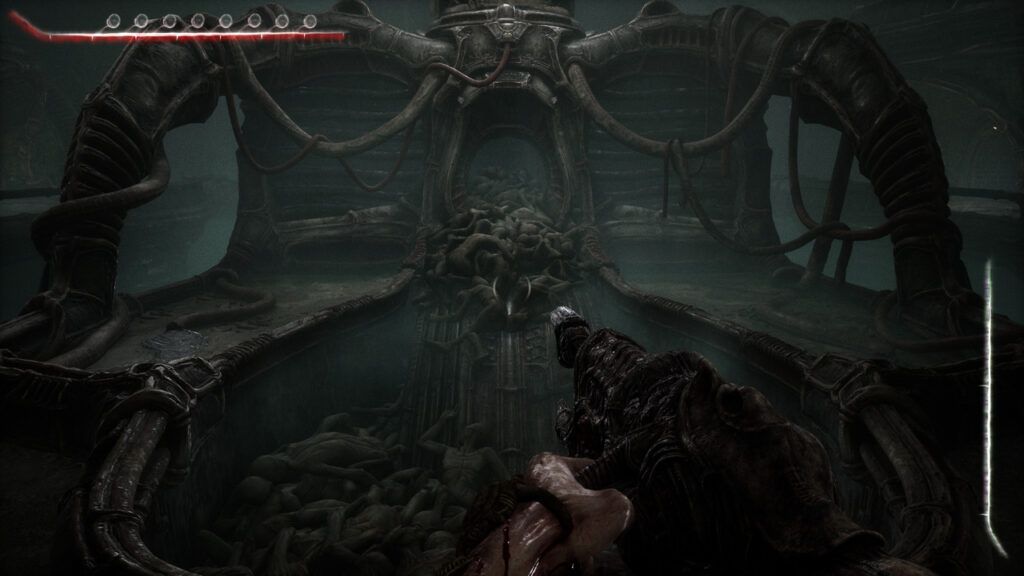 Análise | Scorn 2 Scorn Screenshot 2022.10.21 14.14.58.05 Easy Resize.com
