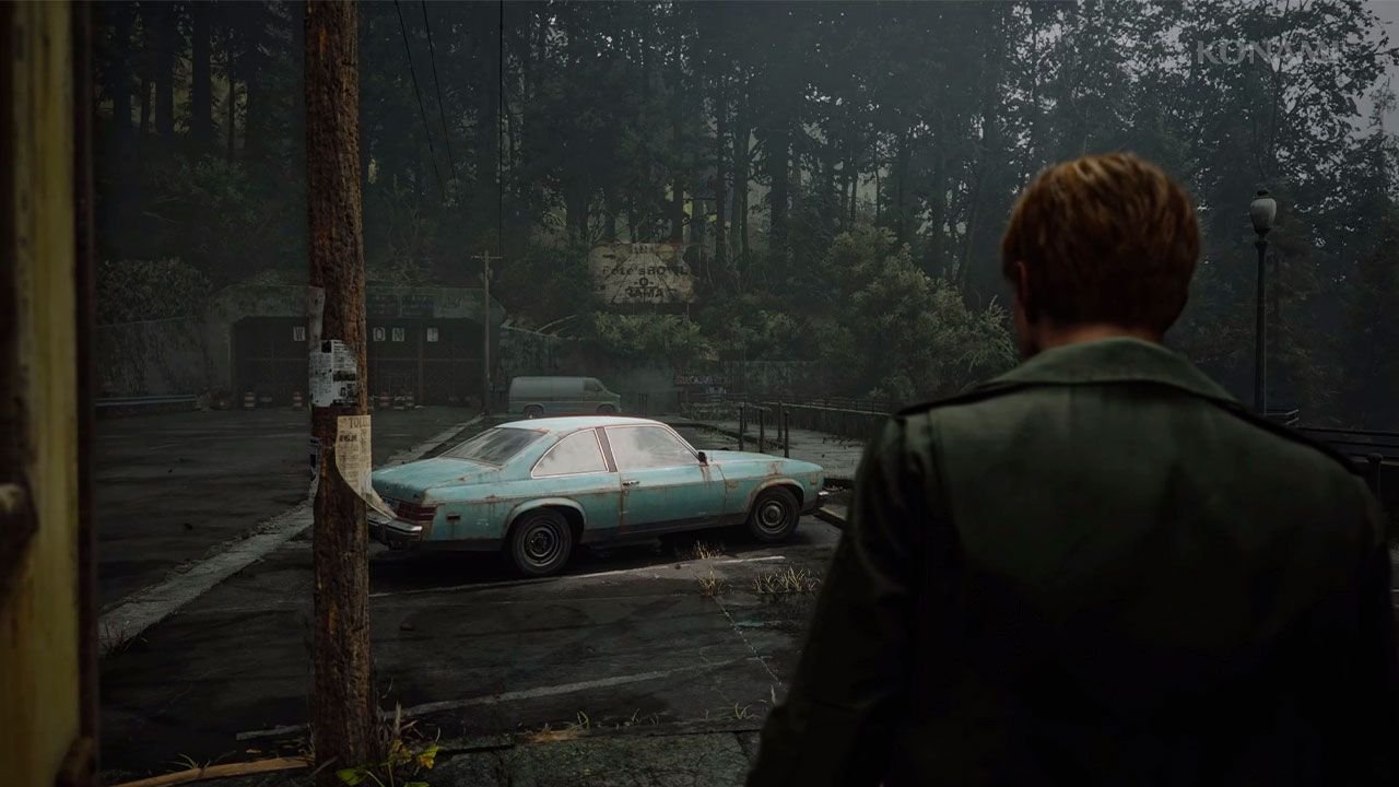 Silent-Hill-2-Remake-comparacao