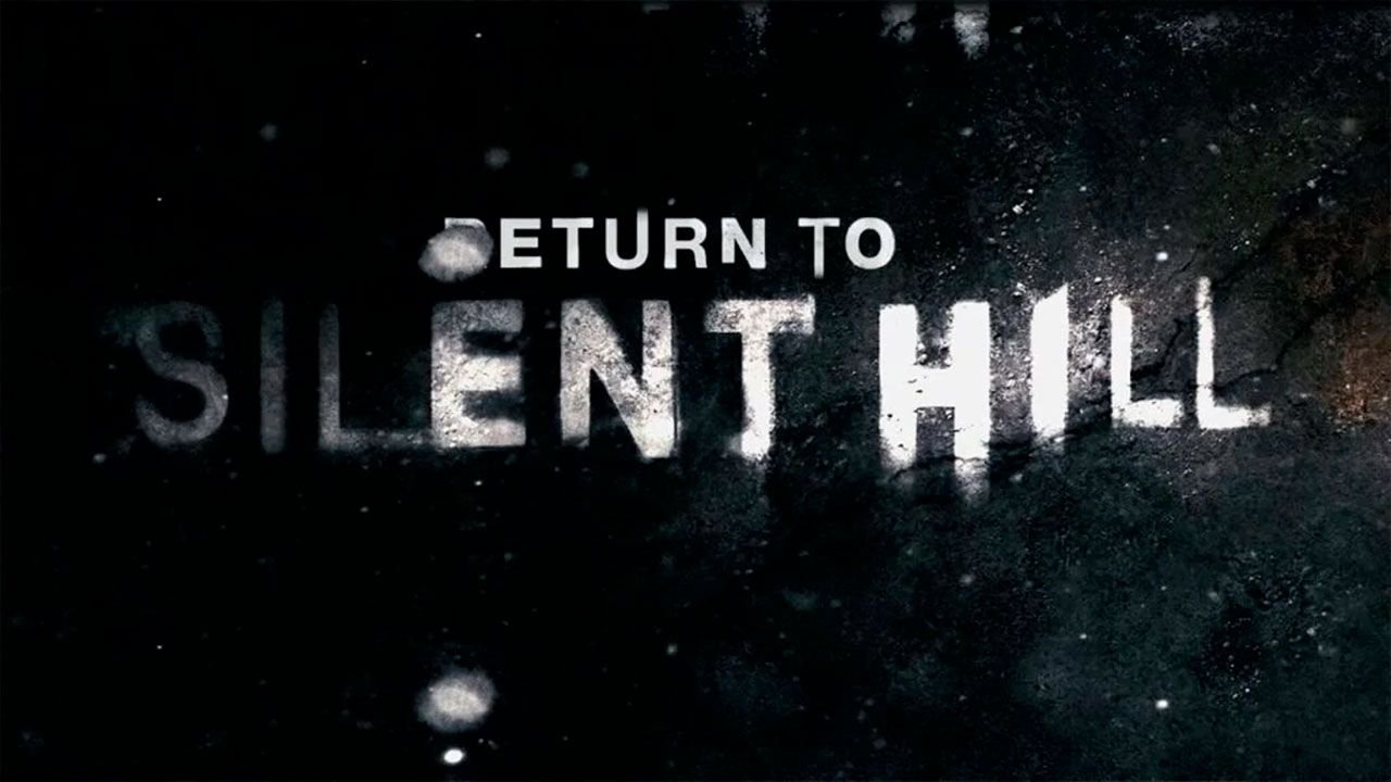 Silent-Hill-Return