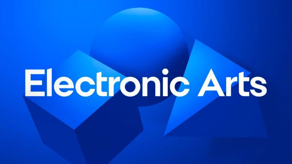 Eletronic-Arts-planeja-lançamento-grande-titulo-até-março-de-2023