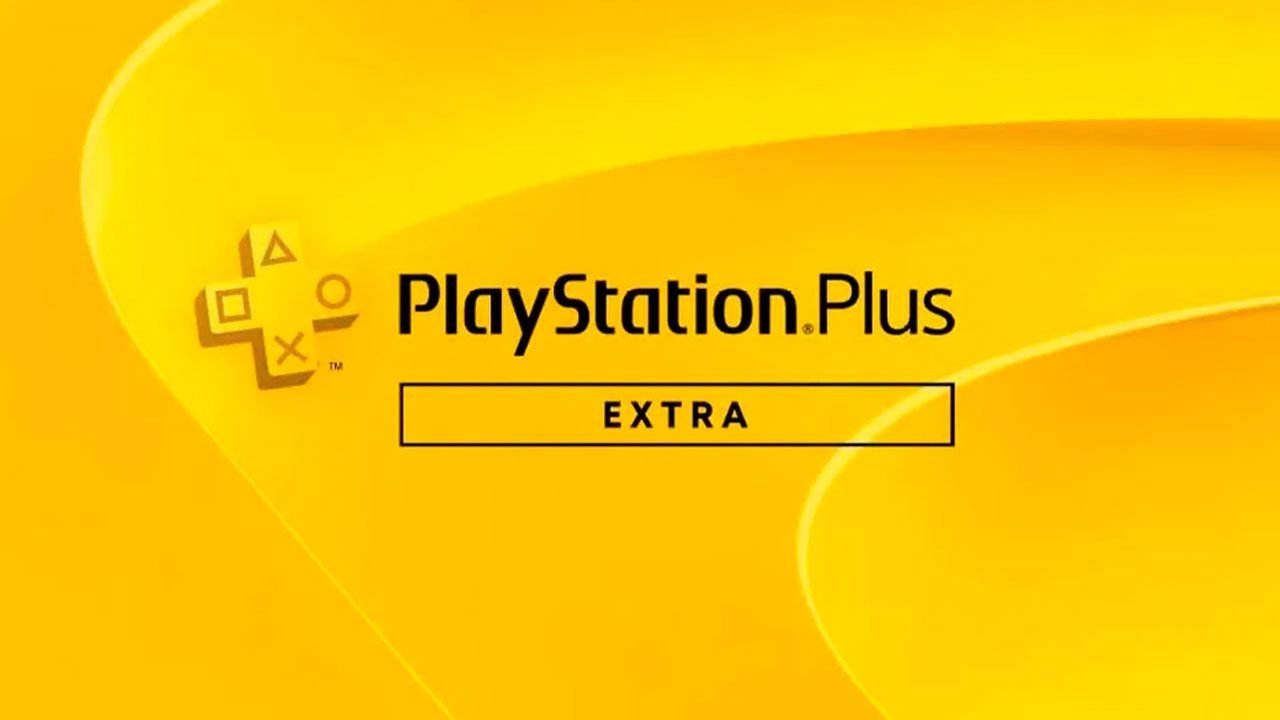 PS-Plus-Extra-e-Deluxe