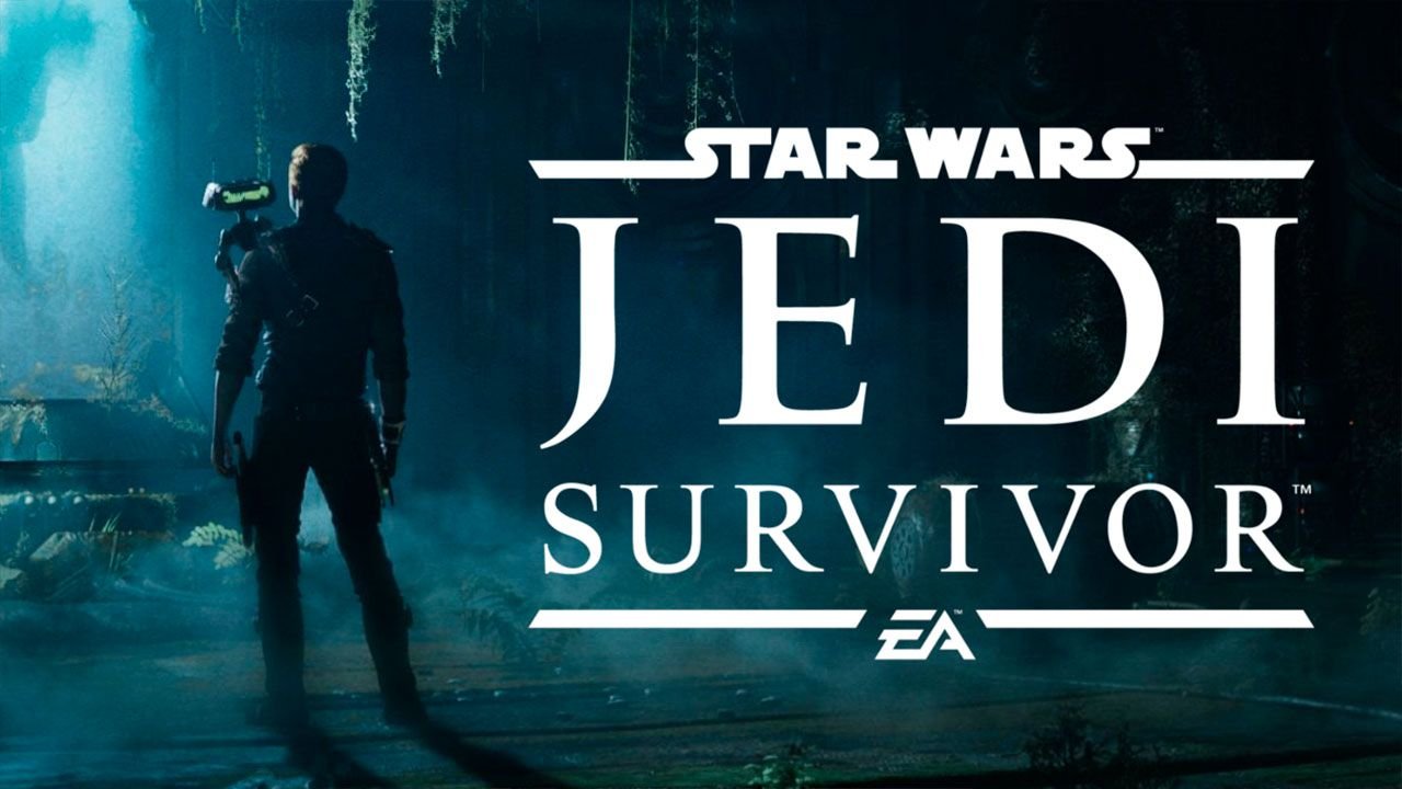 Star-Wars-Jedi-Survivor