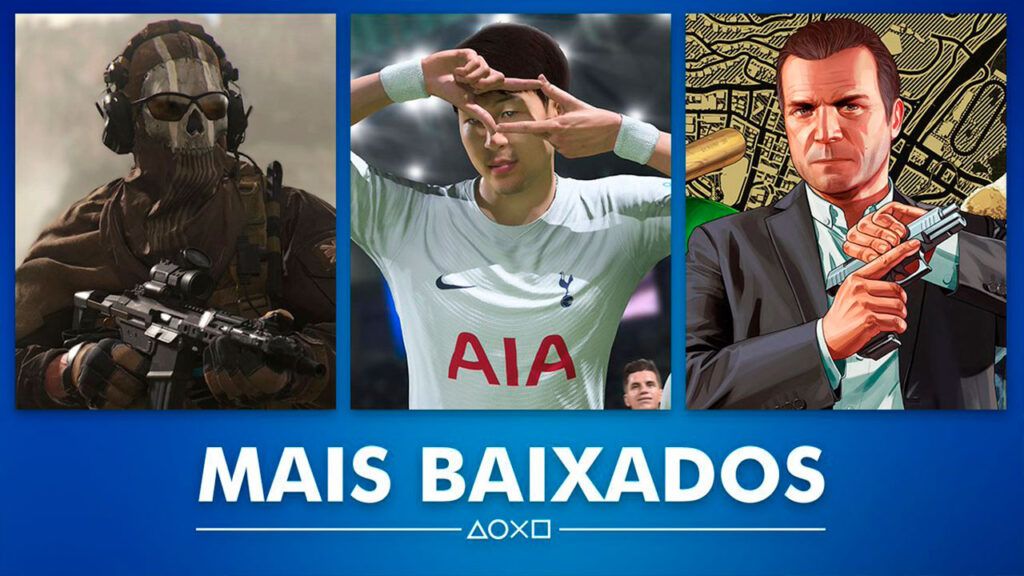 Veja a lista de jogos mais baixados na PSN em outubro 2022 9 Veja-a-lista-de-jogos-mais-baixados-na-PSN-em-outubro-2022