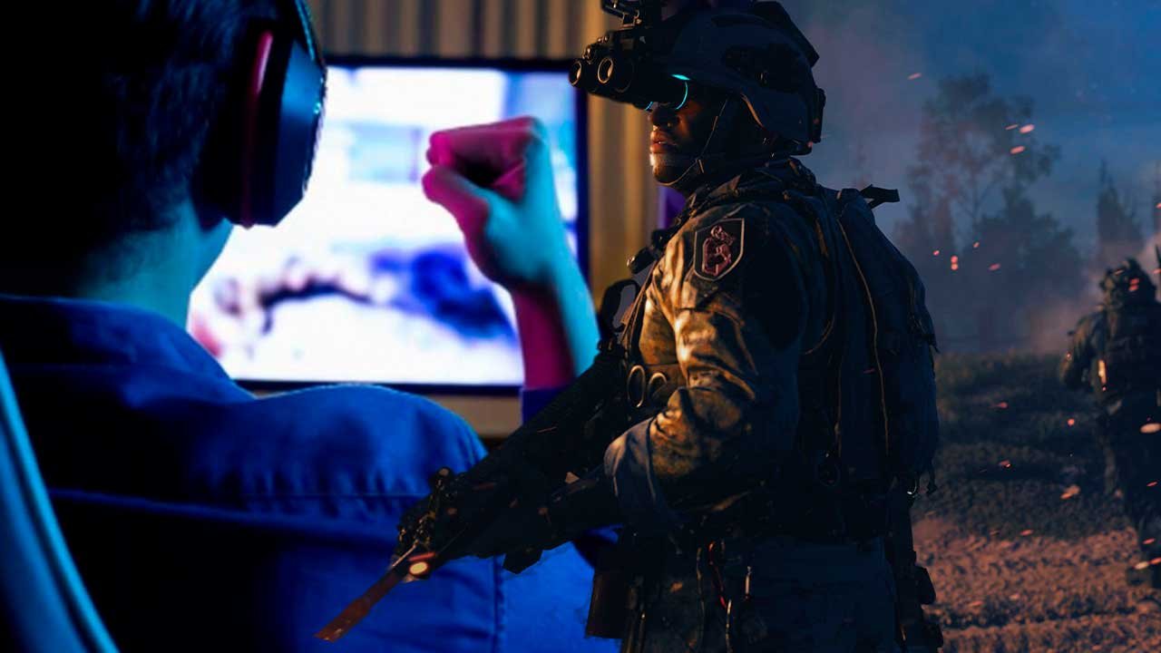 Call-of-Duty-Modern-Warfare-2-no-PC-Gamer