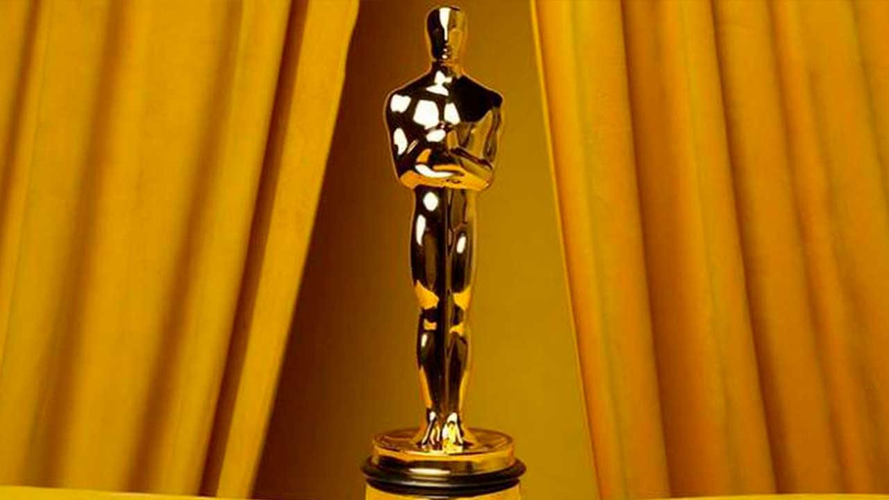 Confira-os-nomes-da-lista-preliminar-do-Oscar-2023