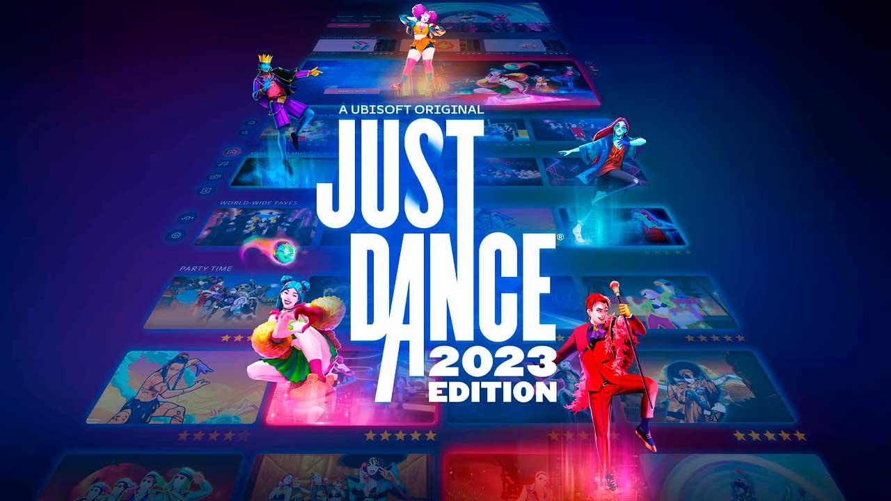 Just-Dance-2023-Edition