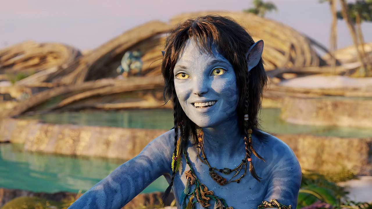 Os-próximos-filmes-da-franquia-Avatar-já-possuem-título-e-possíveis-datas-de-lançamento