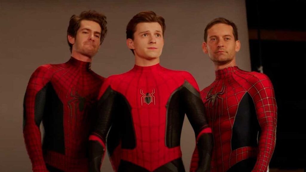 Homem-Aranha-versão-estendida